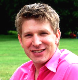 Operation Christmas Child